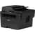 BRTDCPL2550DW Image Thumbnail 1