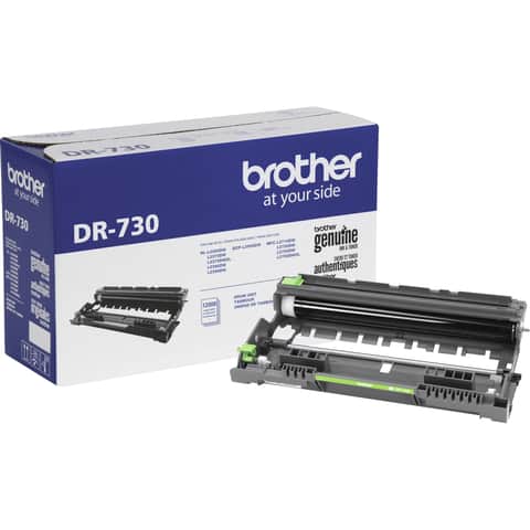 BRTDR730 Thumbnail