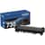 BRTTN730 Image Thumbnail 1