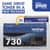 BRTTN730 Image Thumbnail 2