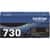 BRTTN730 Image Thumbnail 4