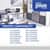 BRTTN730 Image Thumbnail 7