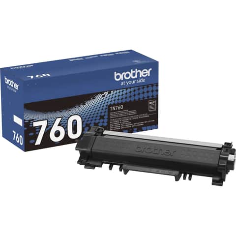 BRTTN760 Thumbnail