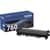 BRTTN760 Image Thumbnail 1