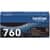 BRTTN760 Image Thumbnail 7