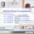 BRTTN760 Image Thumbnail 8