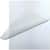 BSN20846 Image Thumbnail 1