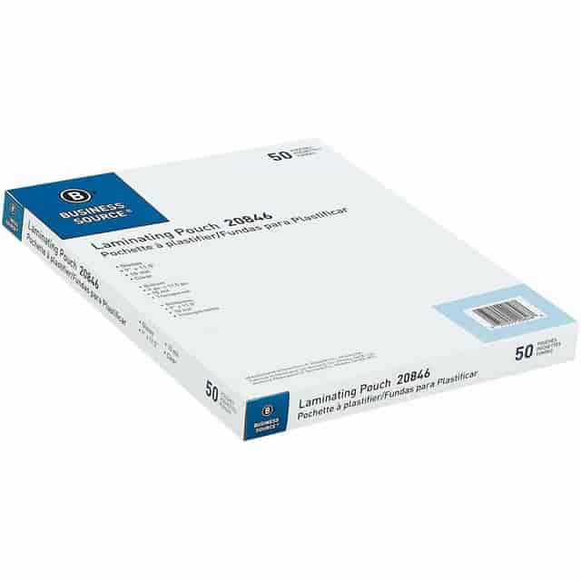 BSN20846 Product Image 3