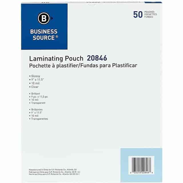 BSN20846 Product Image 5