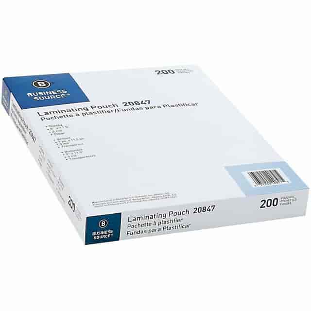 BSN20847 Product Image 2