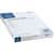BSN20847 Image Thumbnail 1