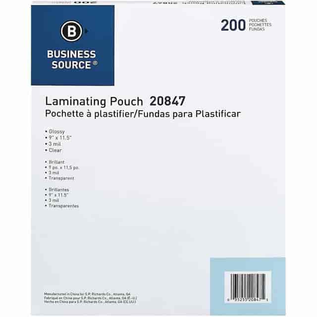 BSN20847 Product Image 4