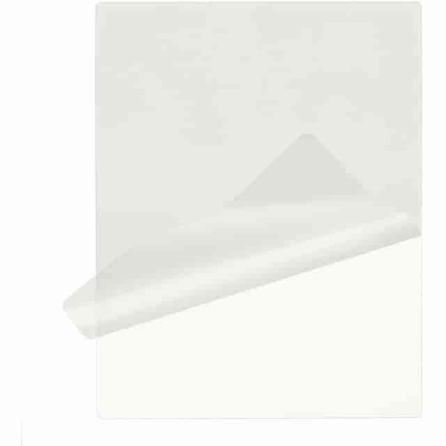 BSN20847 Product Image 5