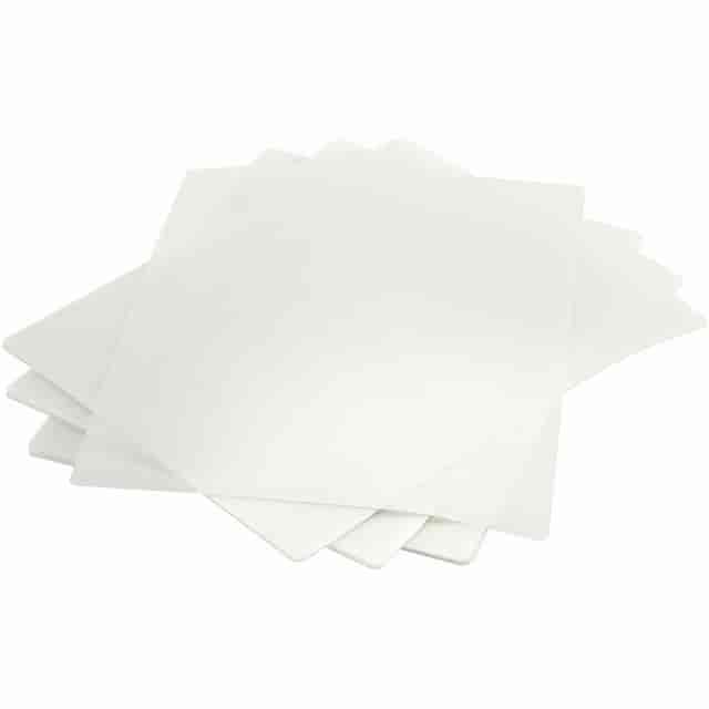 BSN20848 Product Image 6
