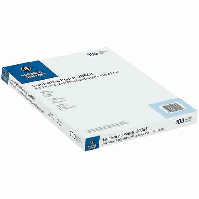 BSN20848 Product Image 3