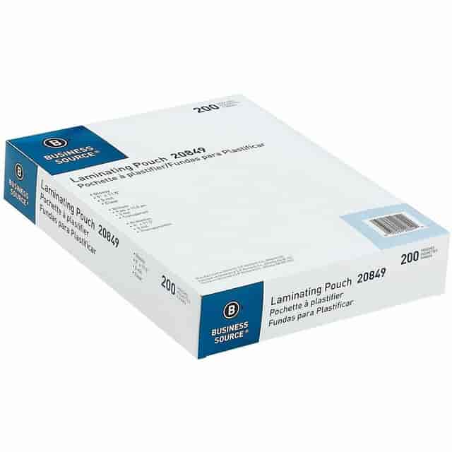BSN20849 Product Image 2