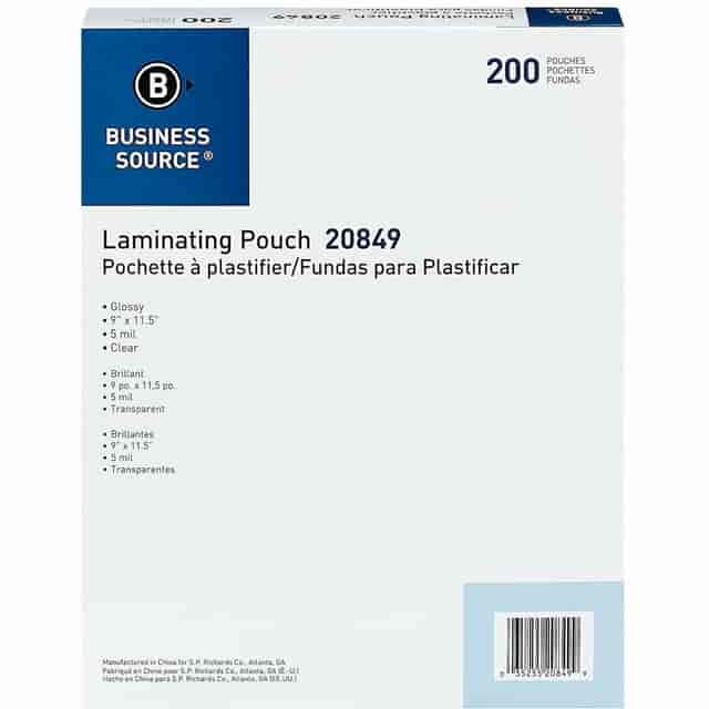 BSN20849 Product Image 4