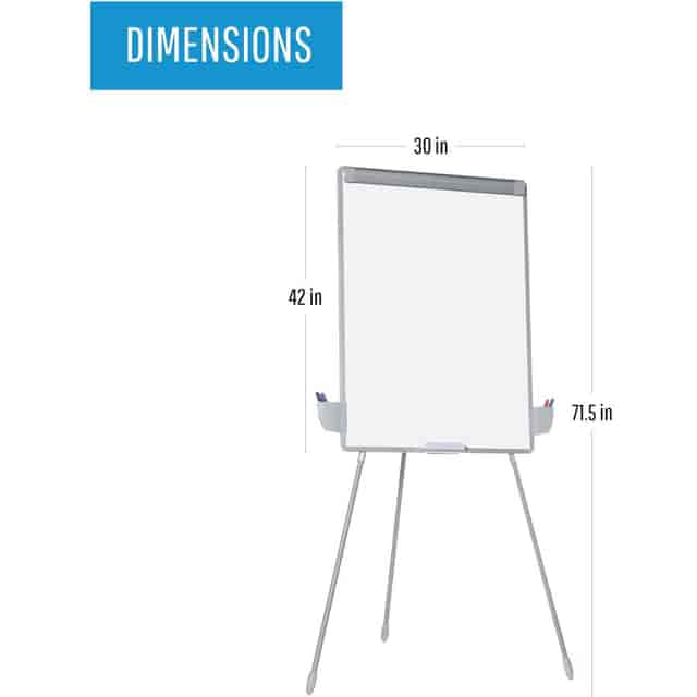 BVCEA2300433MV Product Image 5