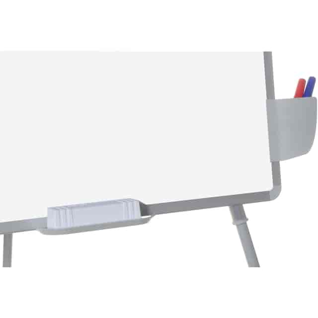 BVCEA2300433MV Product Image 2
