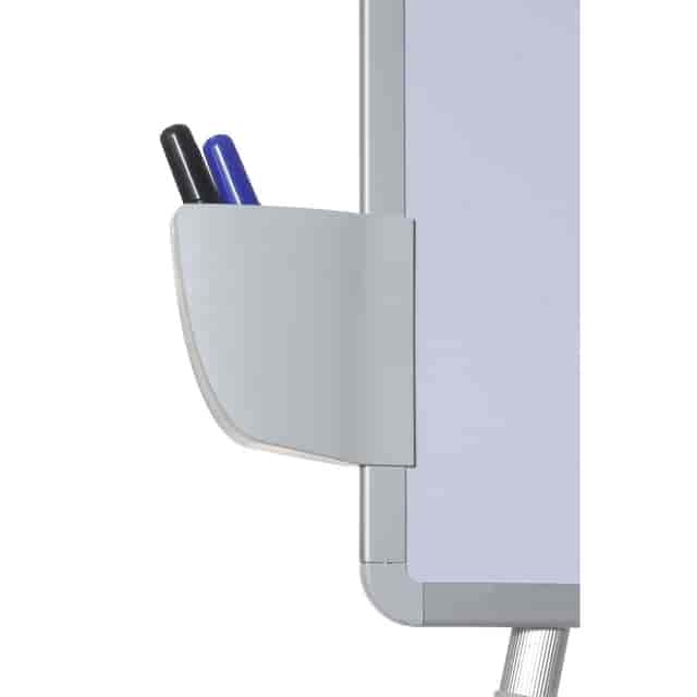 BVCEA2300433MV Product Image 3