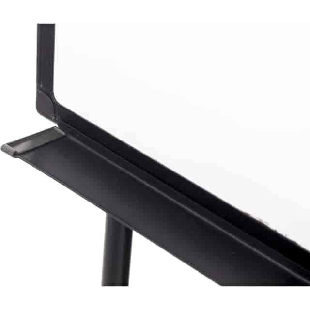 BVCEA49125016 Product Image 7