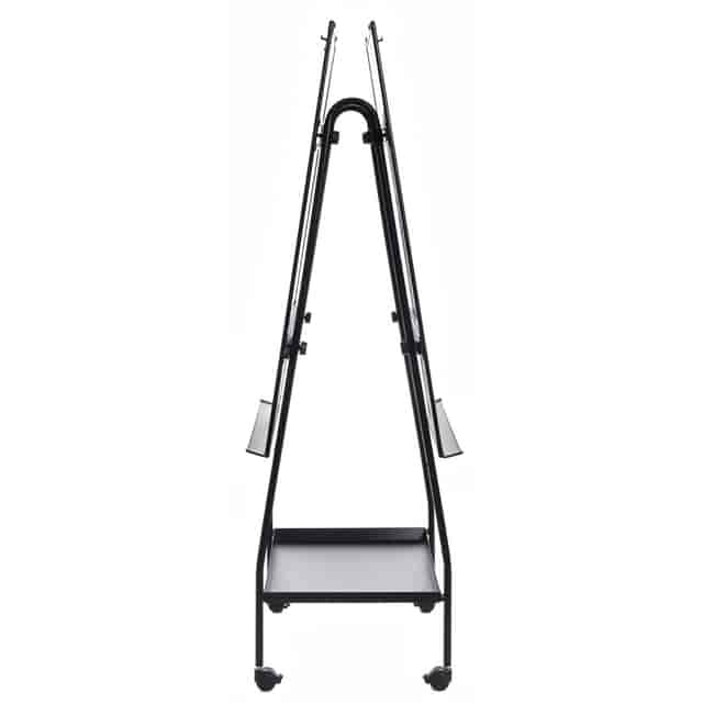 BVCEA49125016 Product Image 8