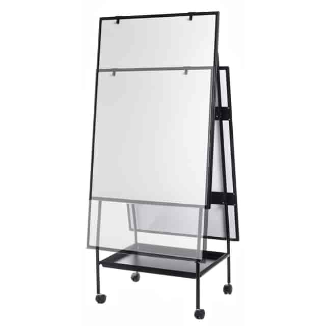 BVCEA49125016 Product Image 3