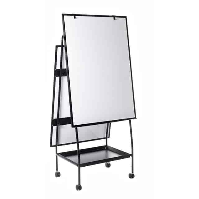 BVCEA49125016 Product Image 10
