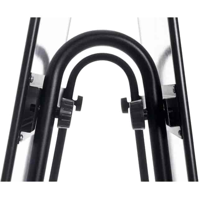BVCEA49125016 Product Image 5