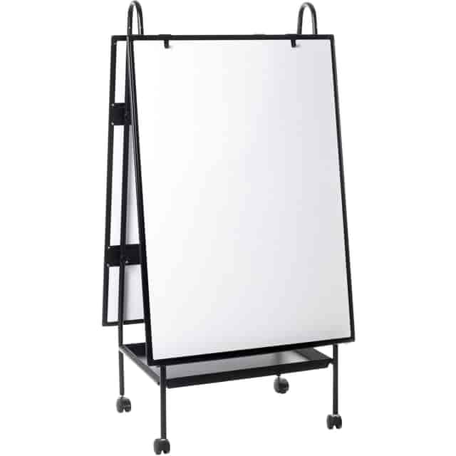 BVCEA49125016 Product Image 4