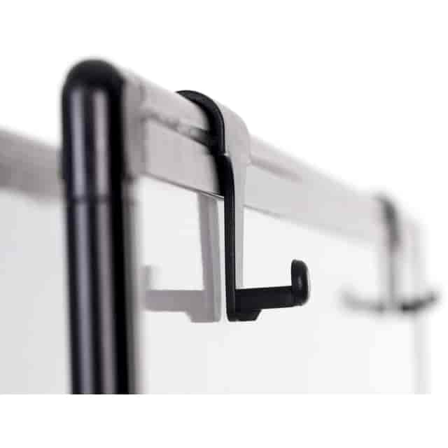 BVCEA49125016 Product Image 6