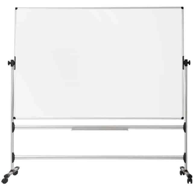BVCRQR0521 Product Image 2