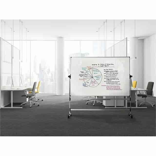 BVCRQR0521 Product Image 4