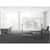 BVCRQR0521 Image Thumbnail 3