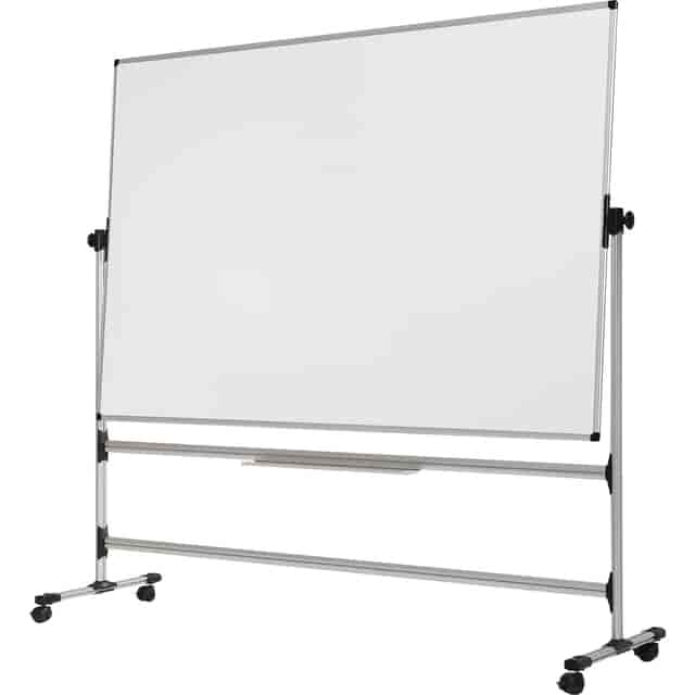 BVCRQR0521 Product Image 3