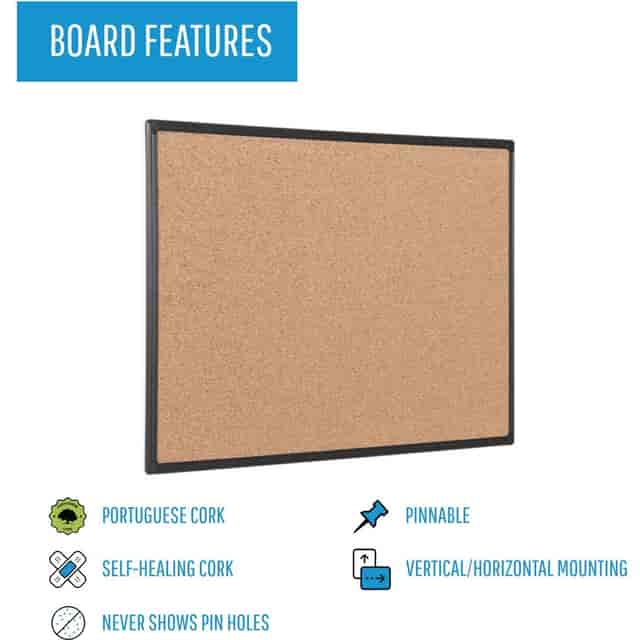 BVCSF132209368 Product Image 2