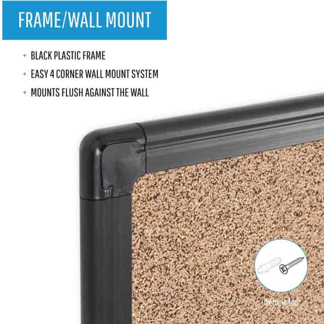 BVCSF132209368 Product Image 5