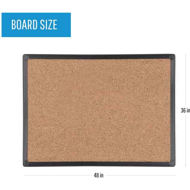 BVCSF152209368 Product Image 6