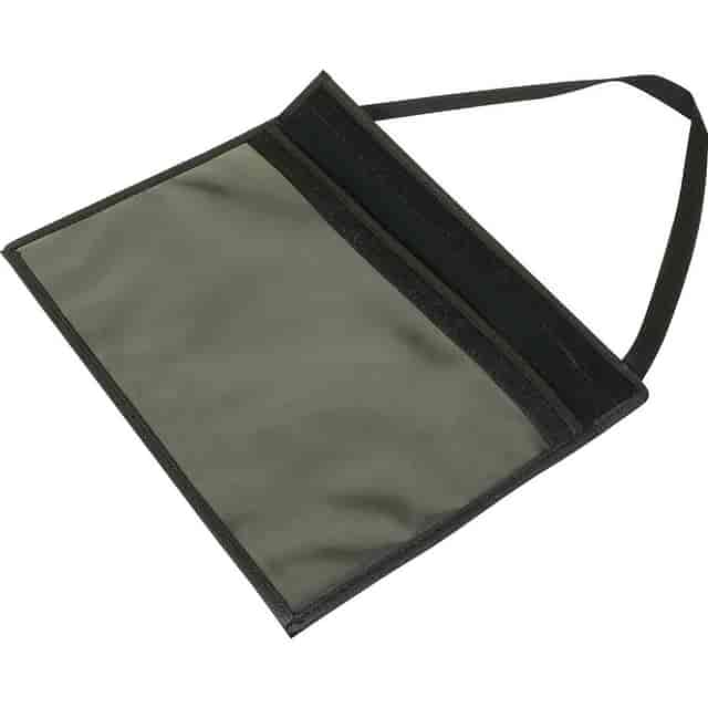CLI41902 Product Image 2