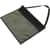 CLI41902 Image Thumbnail 1