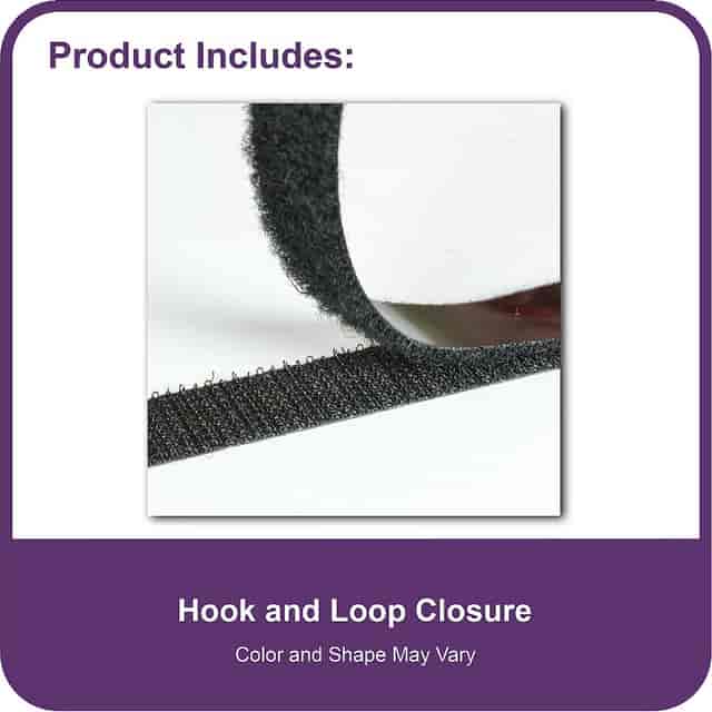 CLI41902 Product Image 5