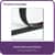 CLI41902 Image Thumbnail 4