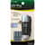 DRIUVPROPLUSB Image Thumbnail 1