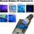 DRIUVPROPLUSB Image Thumbnail 2