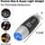 DRIUVPROPLUSB Image Thumbnail 3