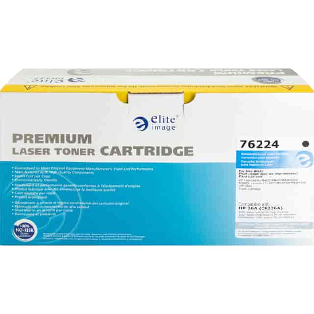 ELI76224 Product Image 2