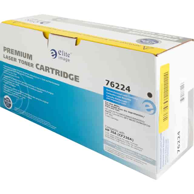 ELI76224 Product Image 3