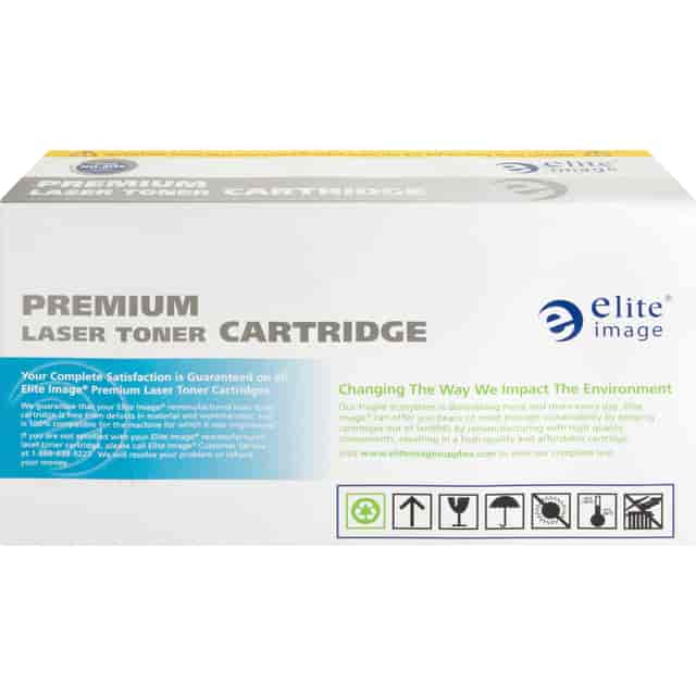 ELI76224 Product Image 5