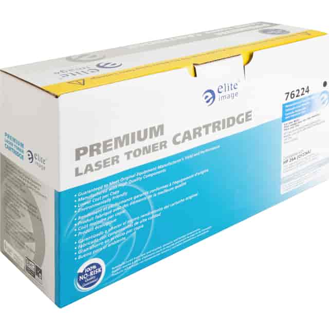 ELI76224 Product Image 4