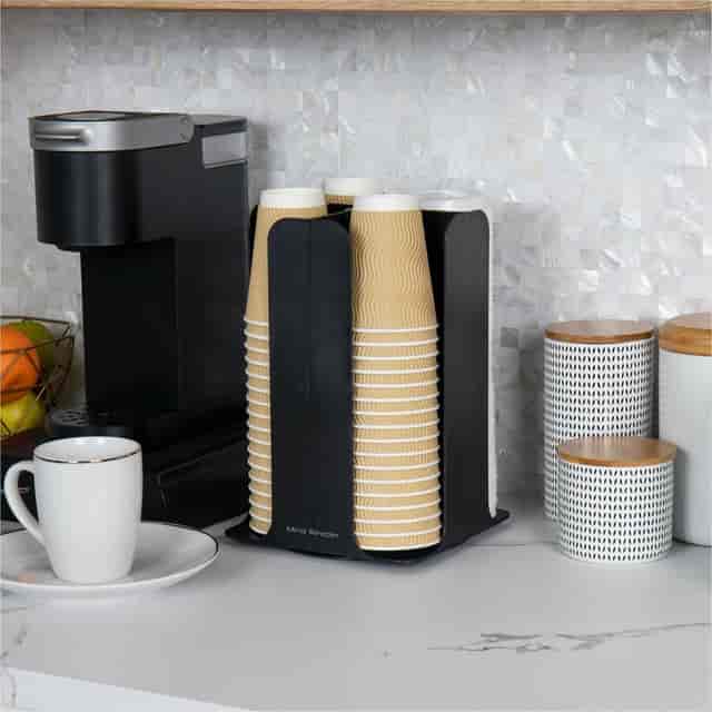 EMSCDISPBLK Product Image 6